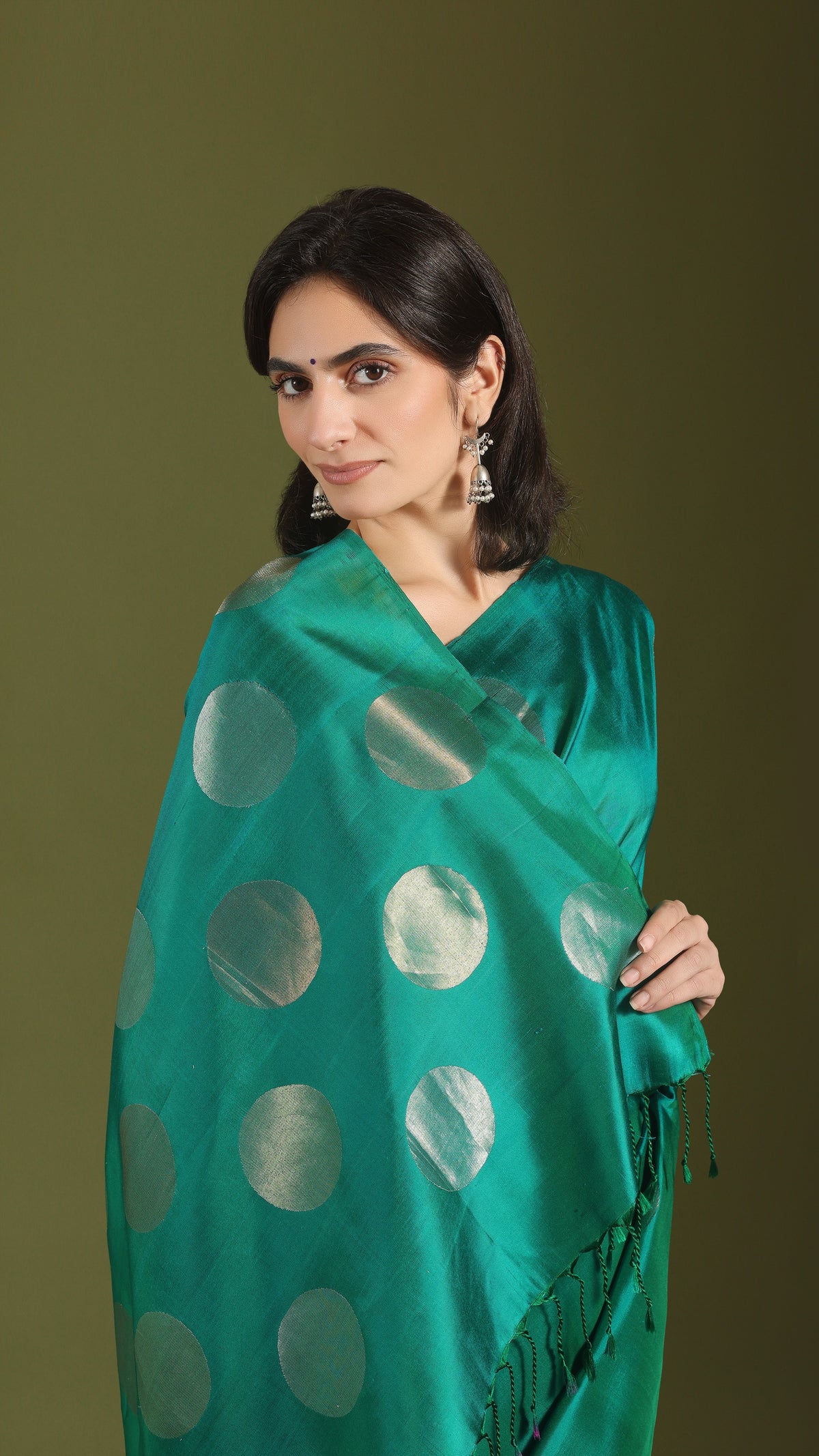 Chandrima