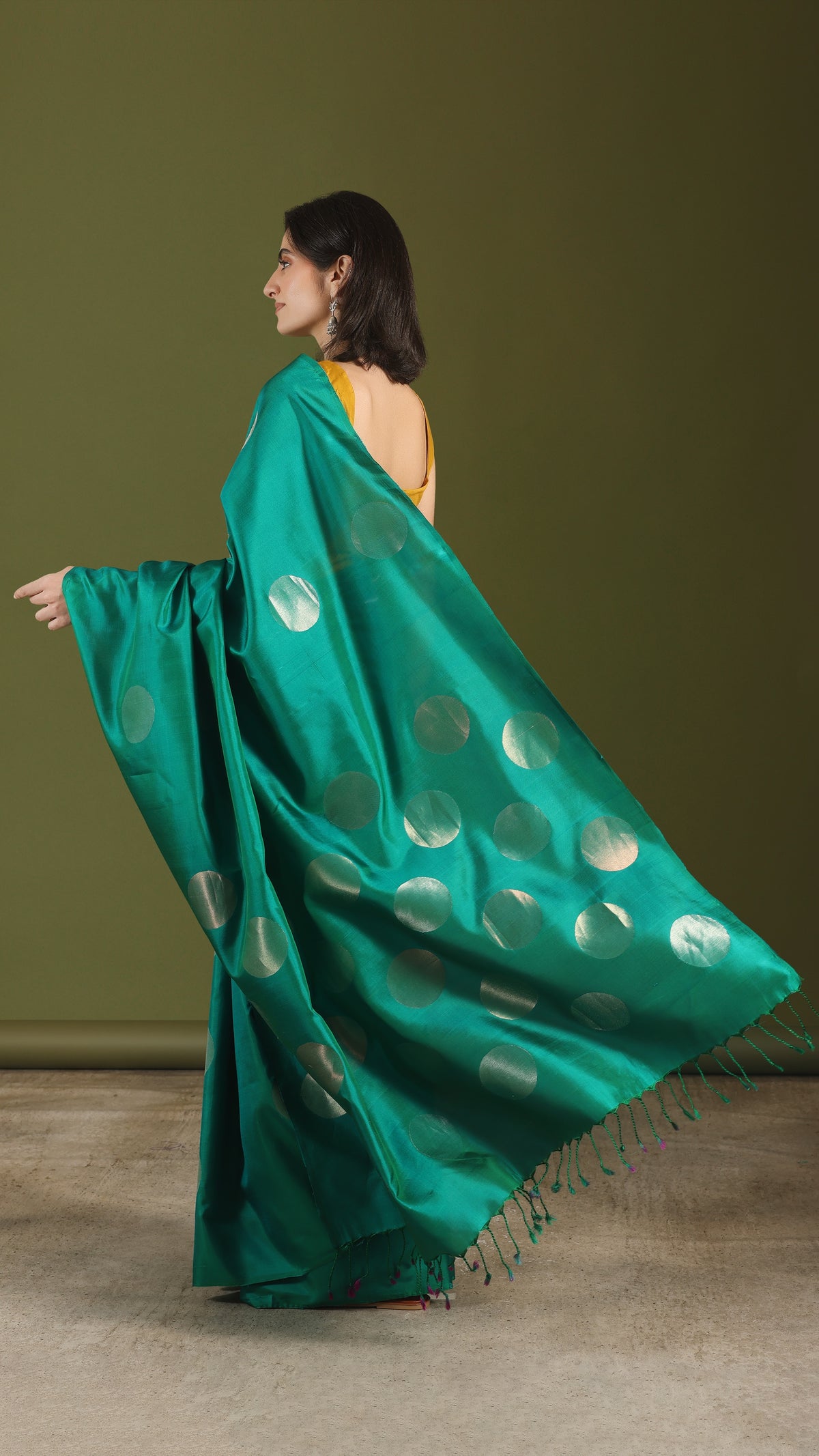 Chandrima