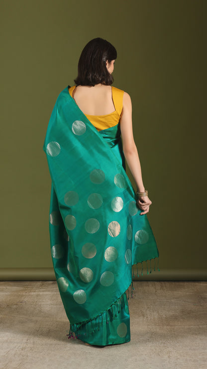 Chandrima