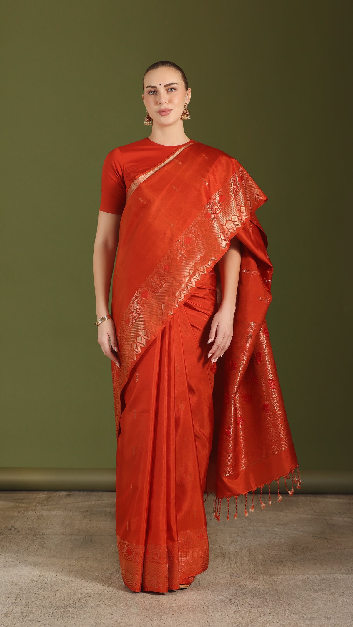 Somriddhi