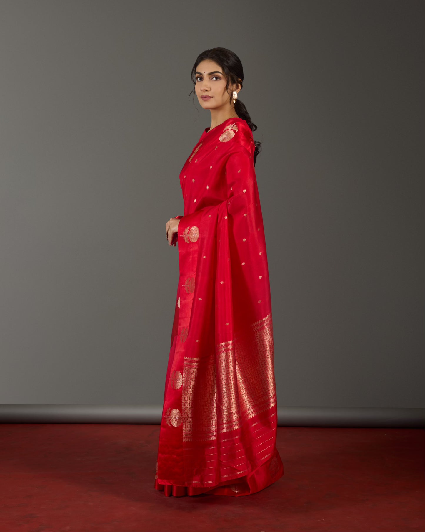 Kalyani
