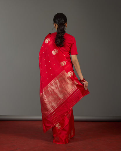 Kalyani