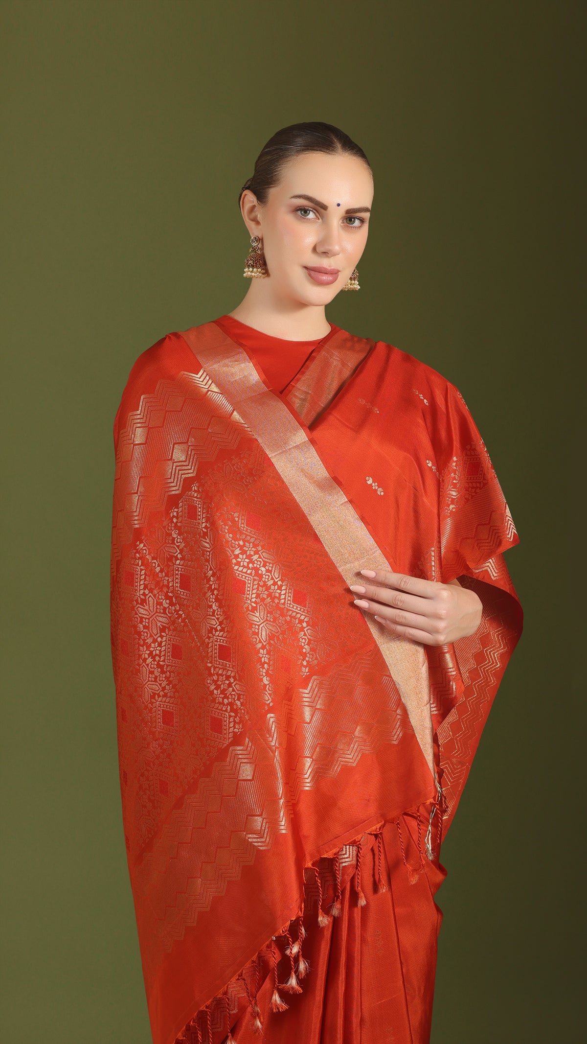Somriddhi