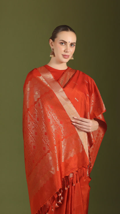 Somriddhi