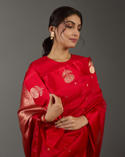 Kalyani