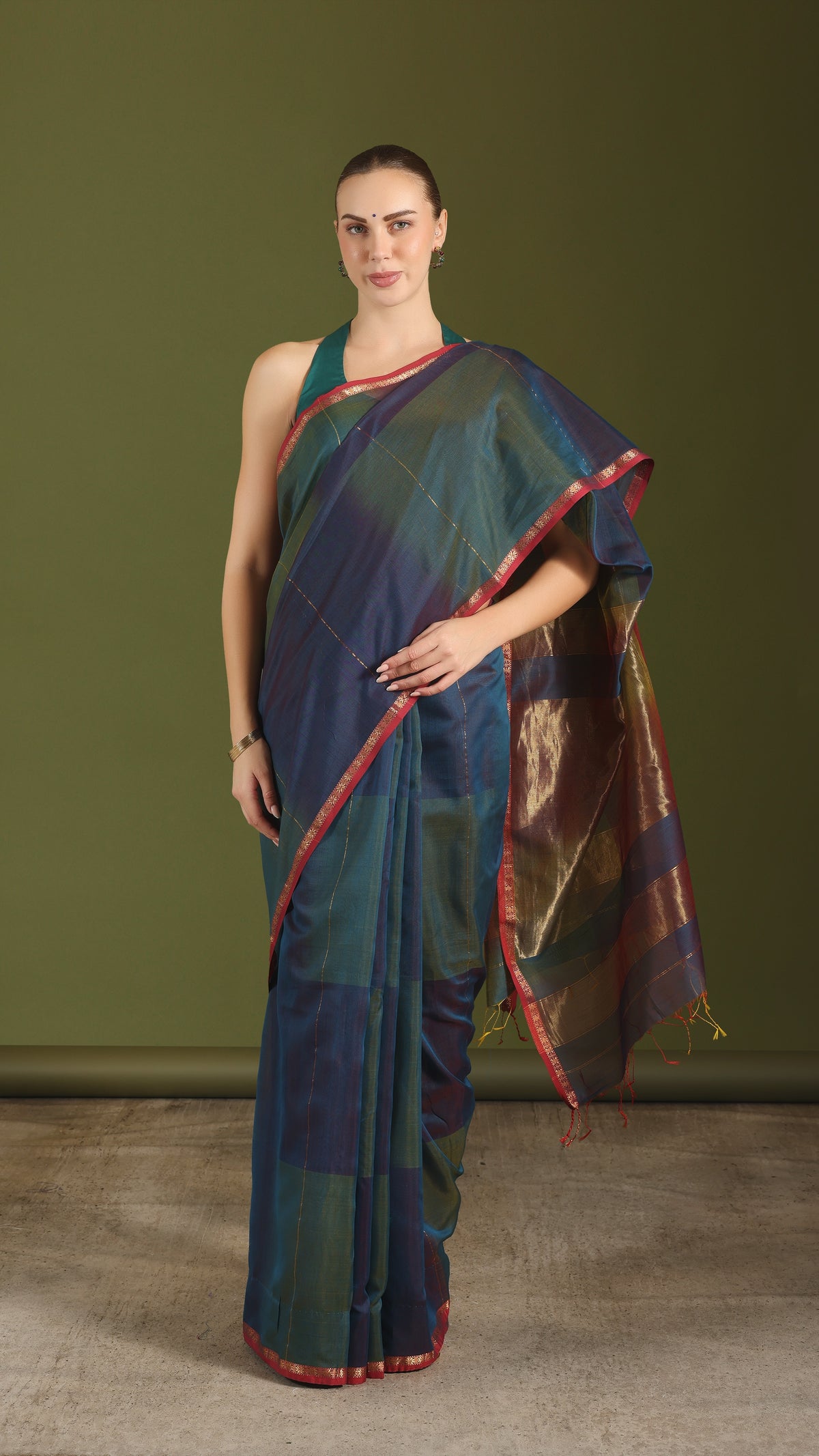 Sahityani
