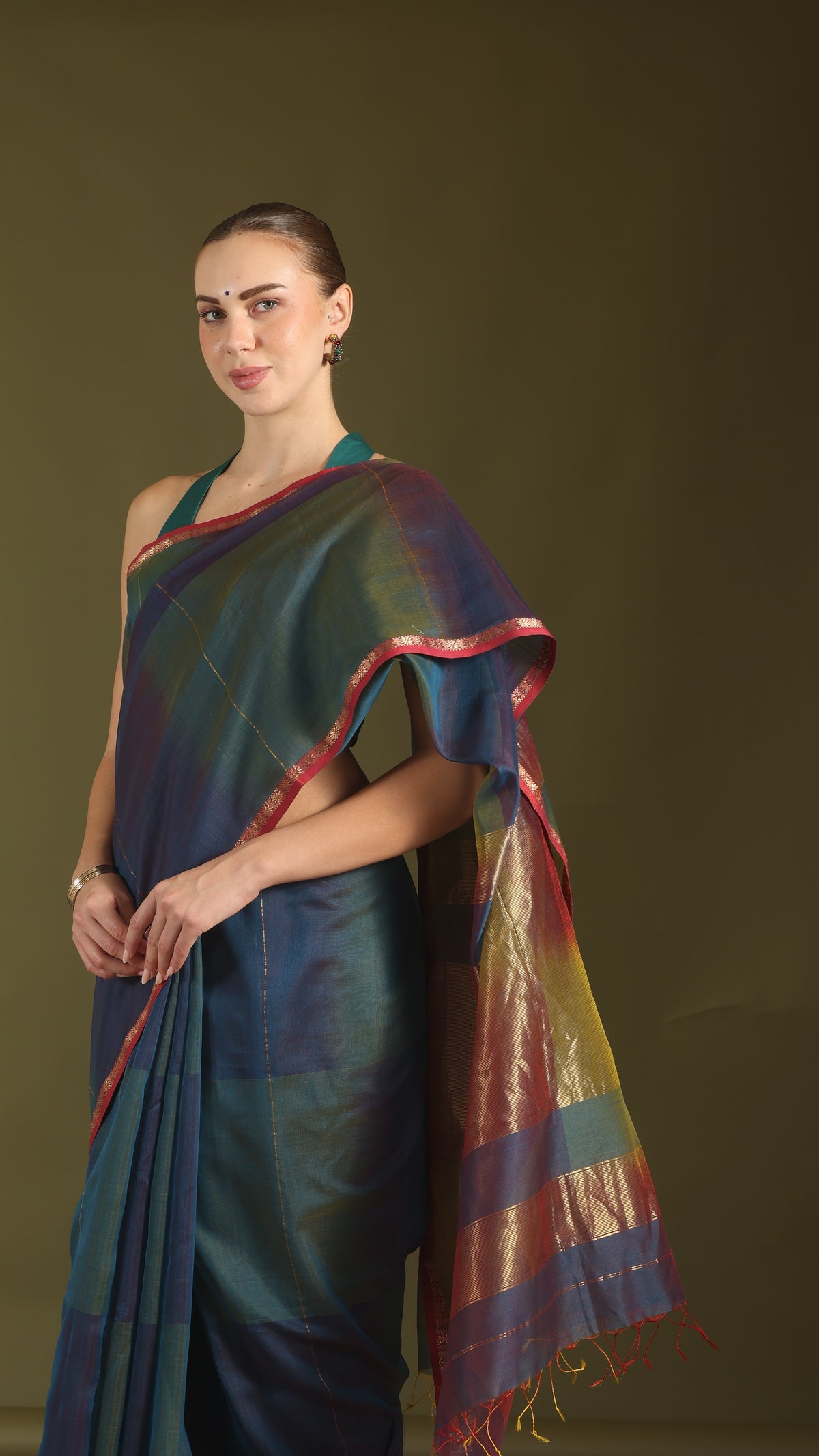 Sahityani