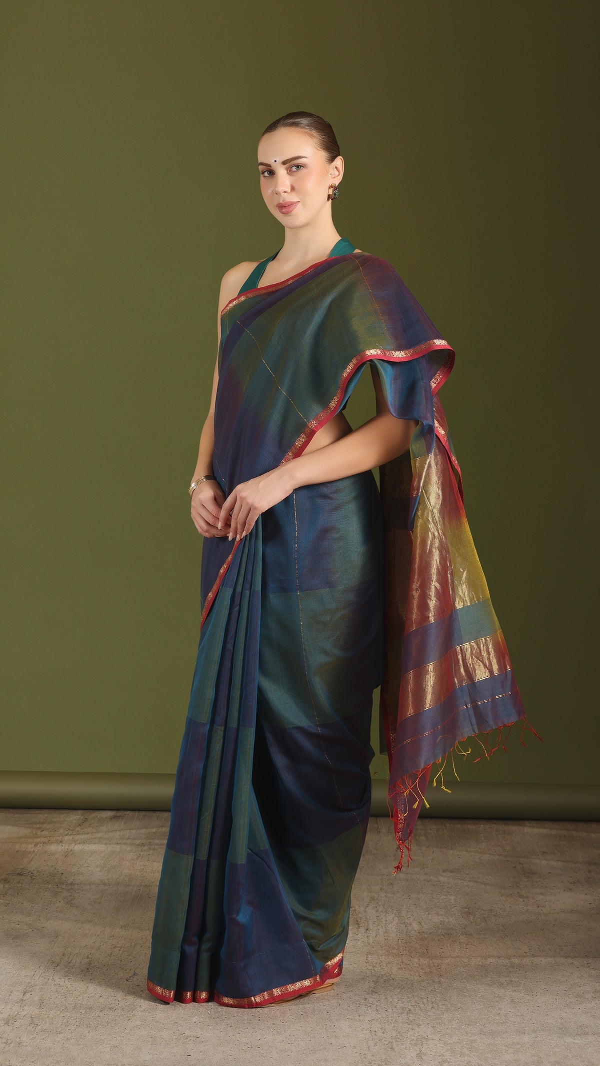 Sahityani
