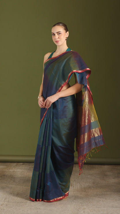 Sahityani