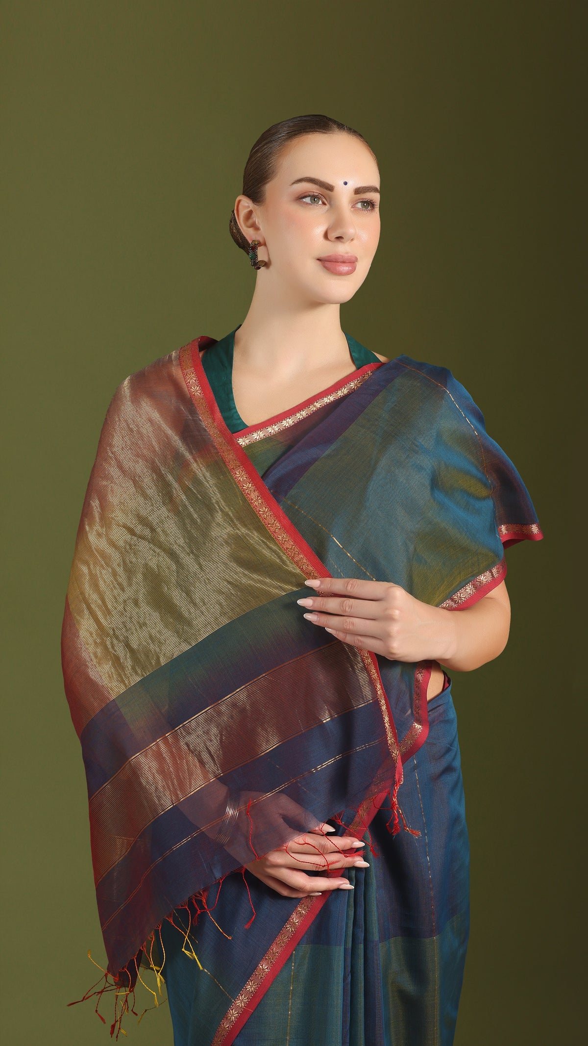 Sahityani