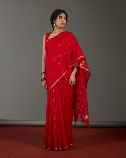 Sitara