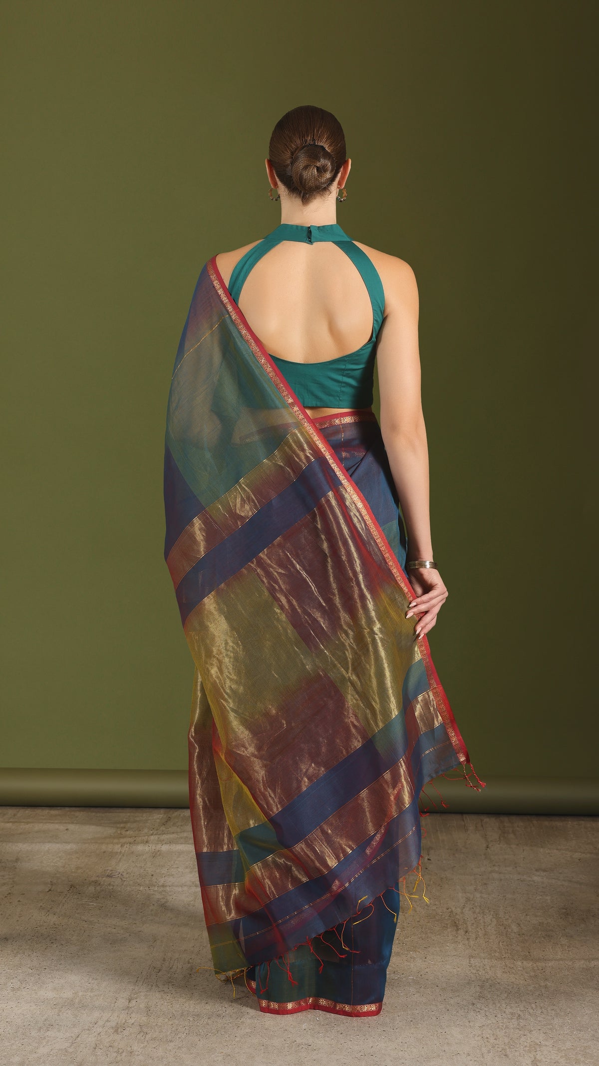 Sahityani
