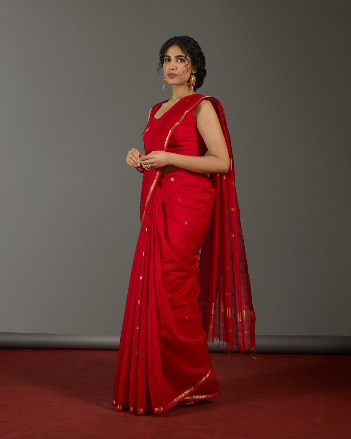 Sitara