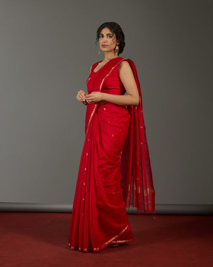 Sitara