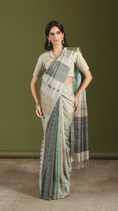 Pravati