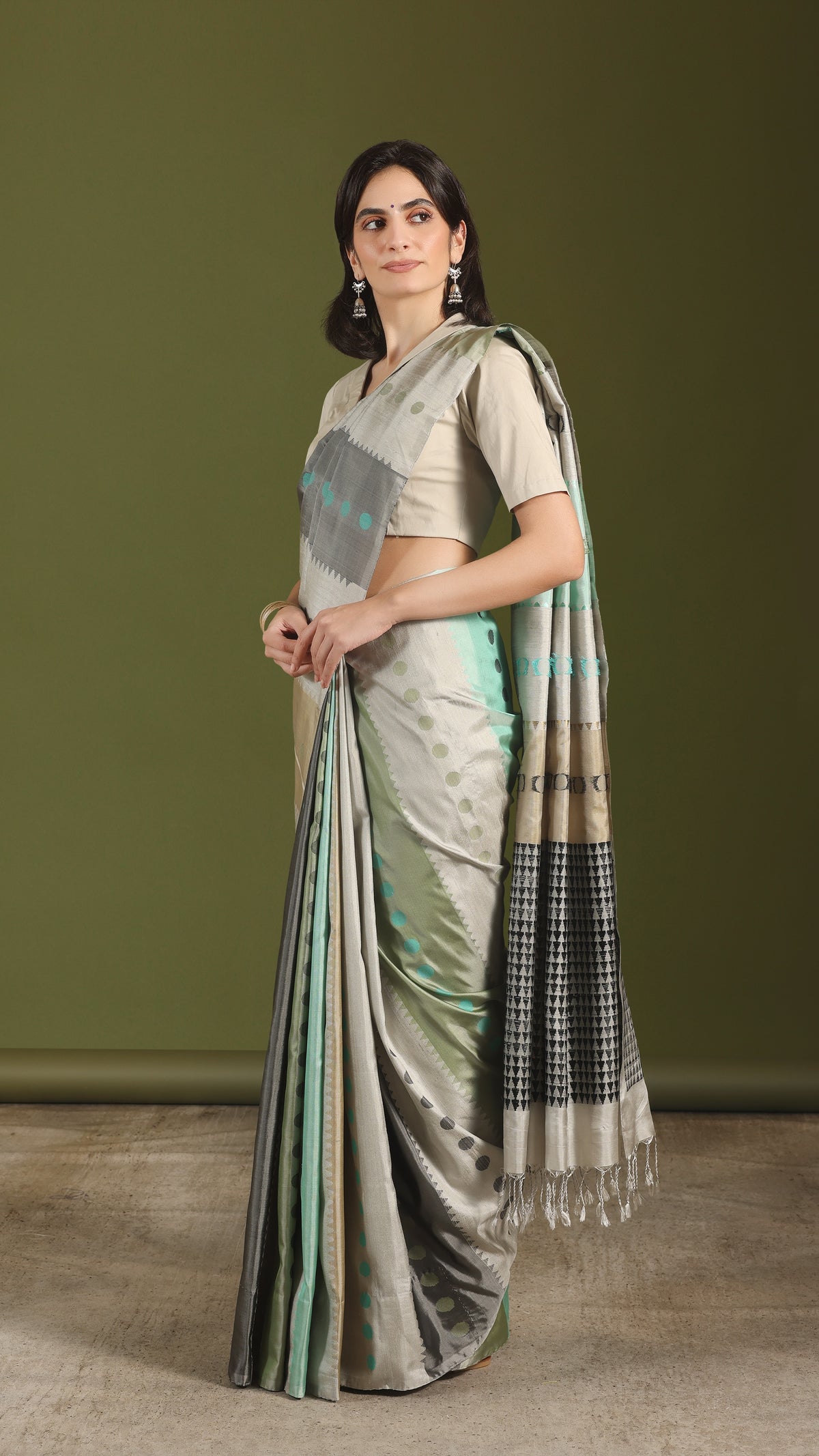 Pravati