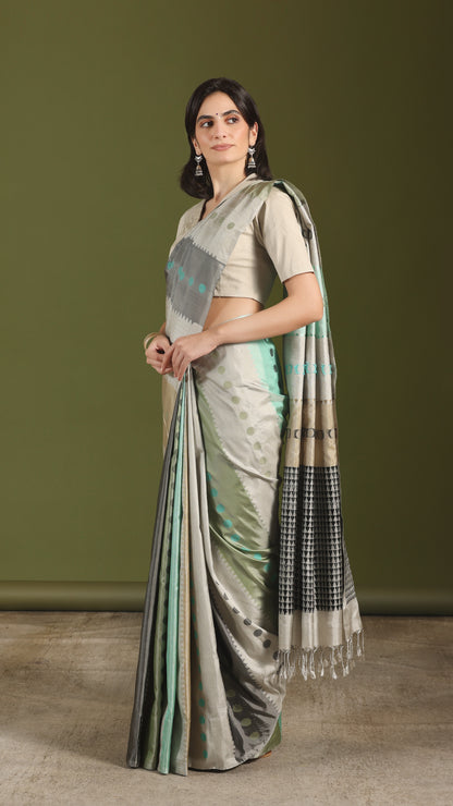 Pravati