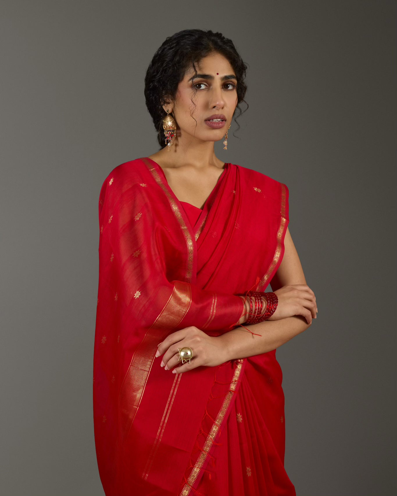 Sitara
