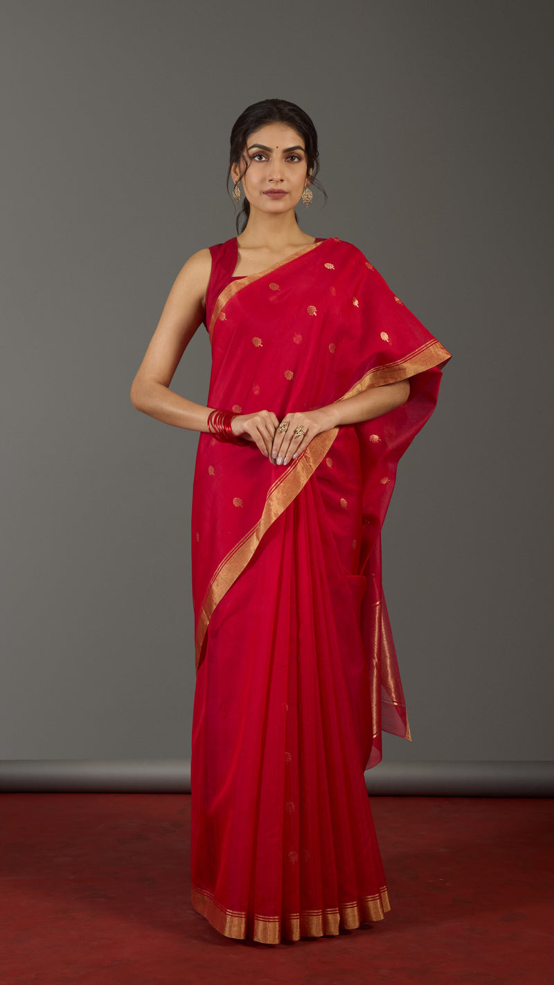 Kumudini