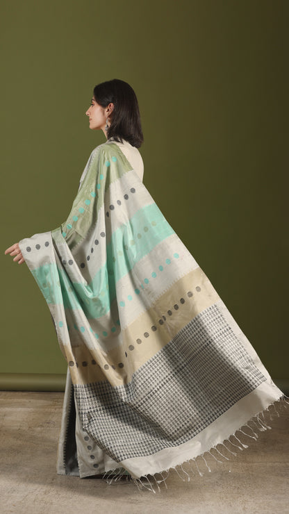 Pravati