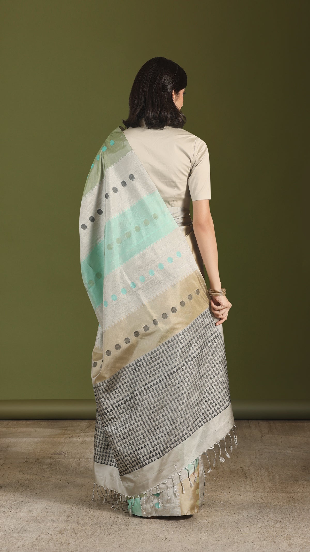 Pravati