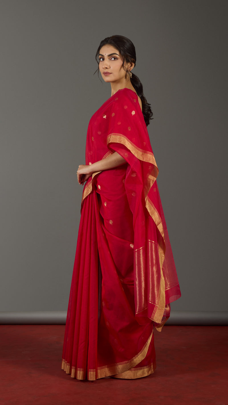 Kumudini