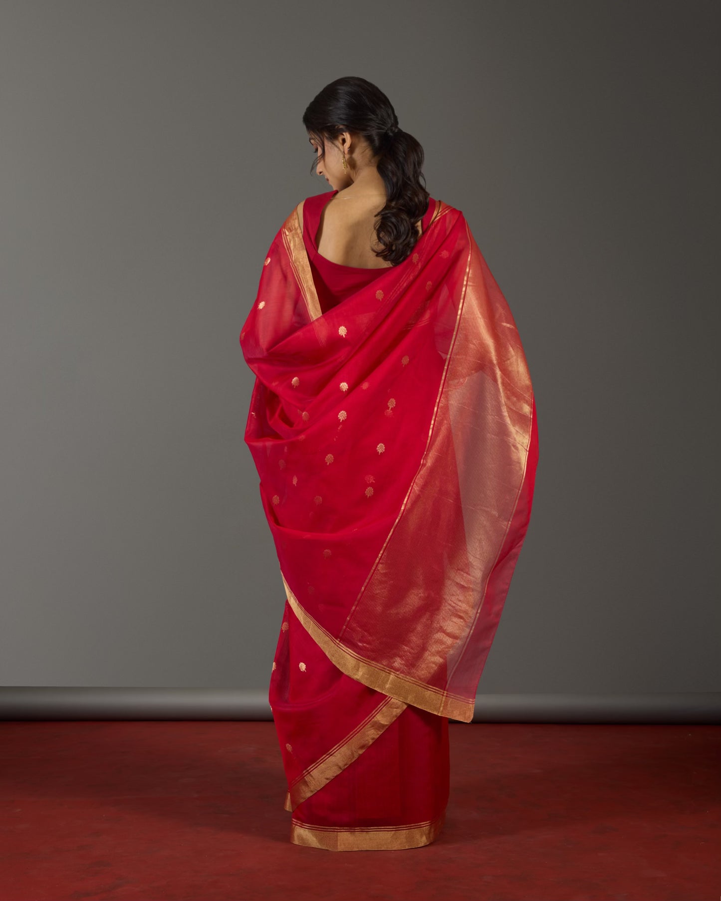 Kumudini