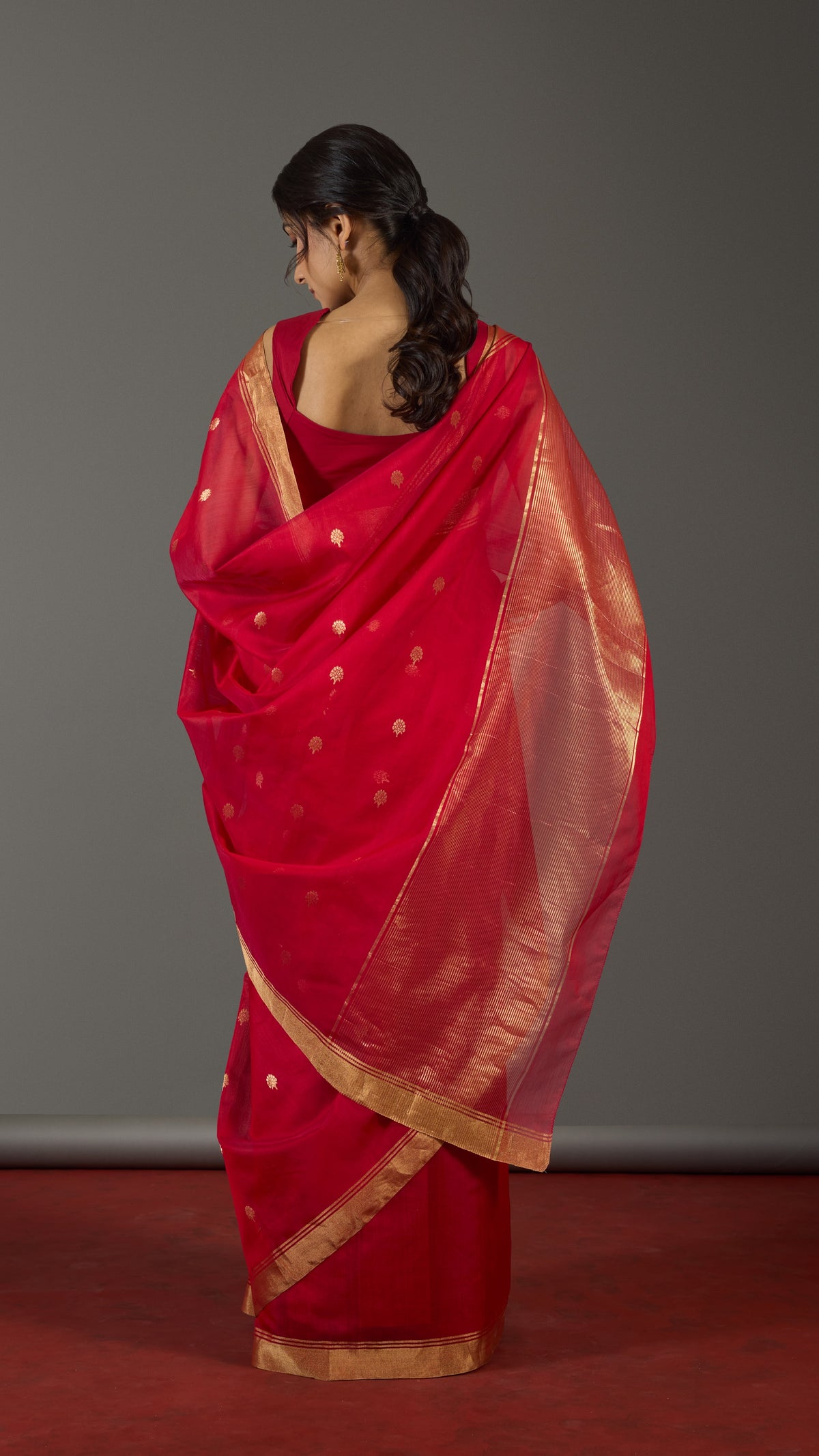 Kumudini