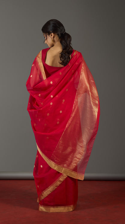 Kumudini