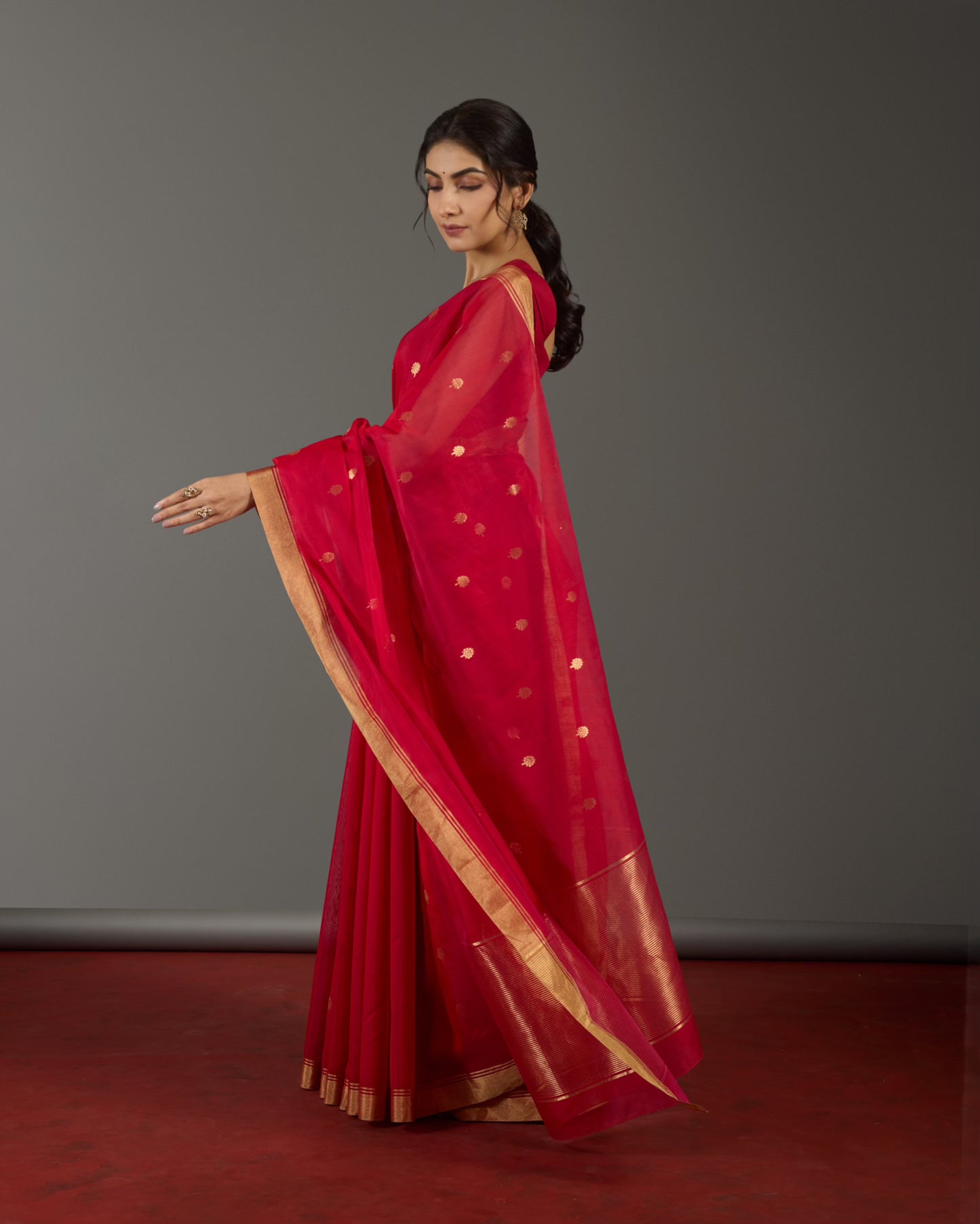 Kumudini