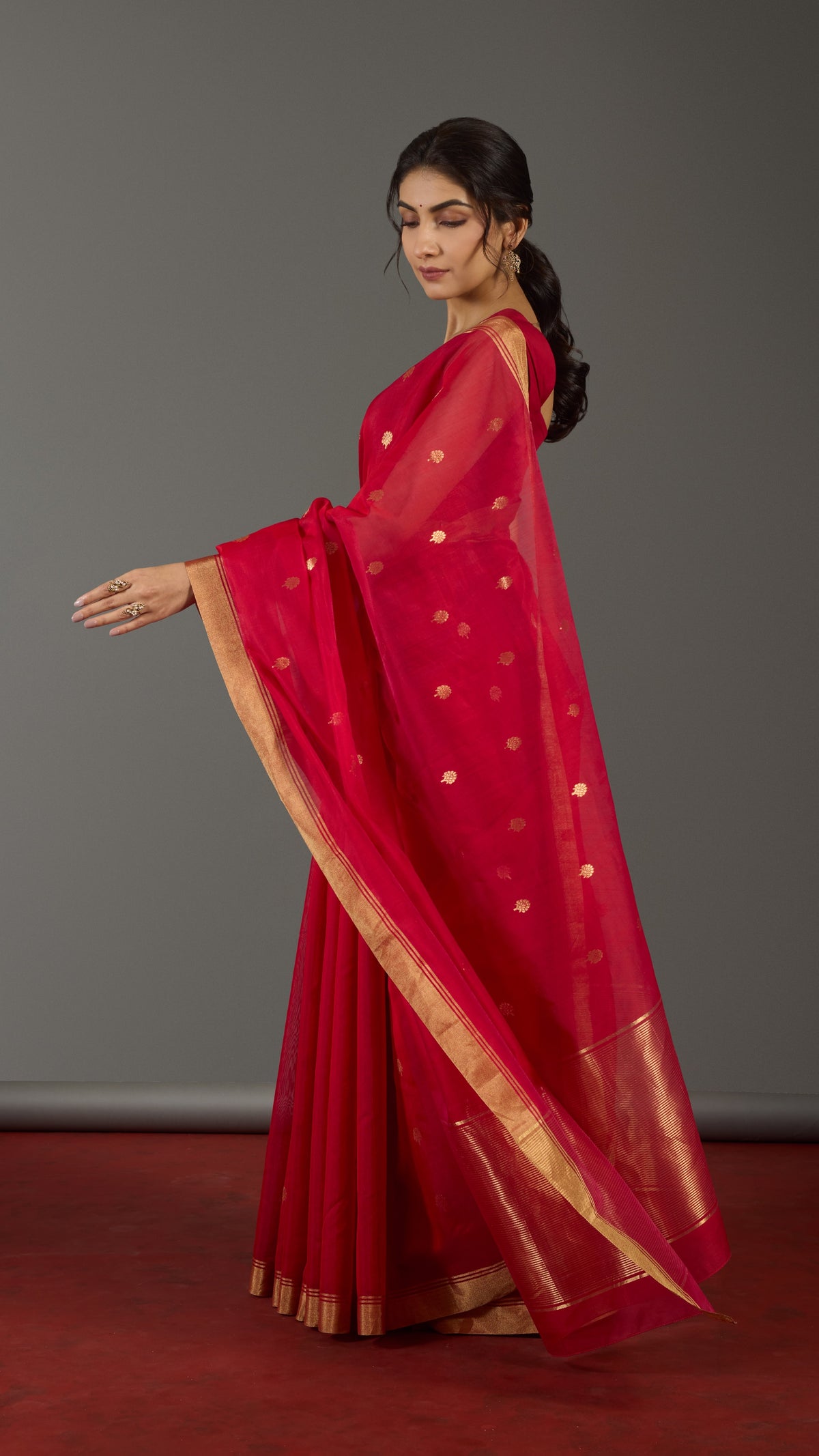 Kumudini