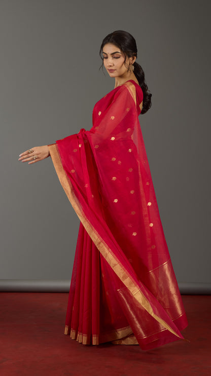 Kumudini
