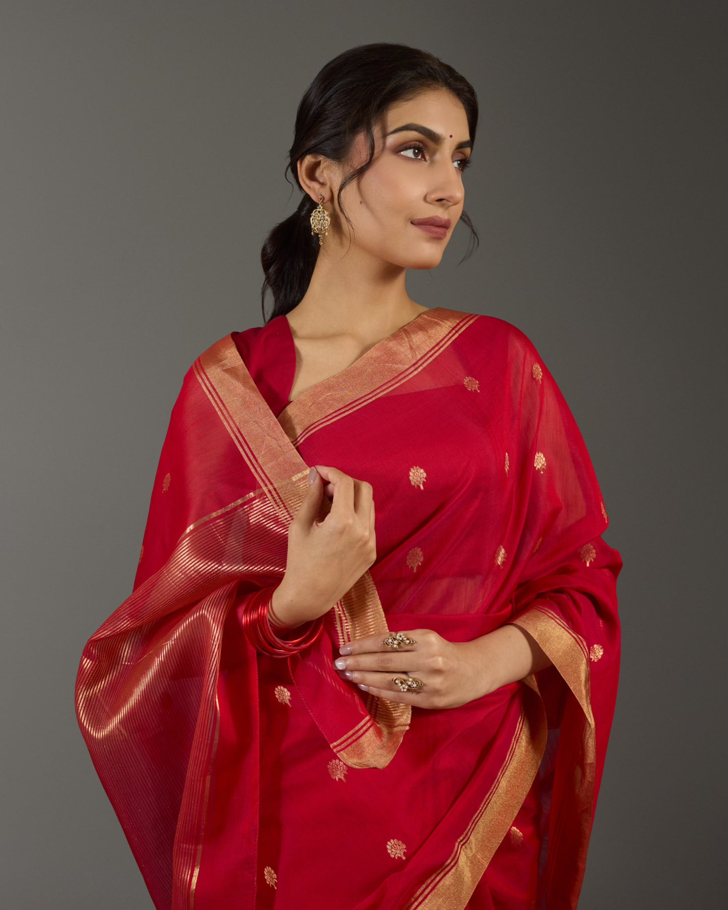 Kumudini