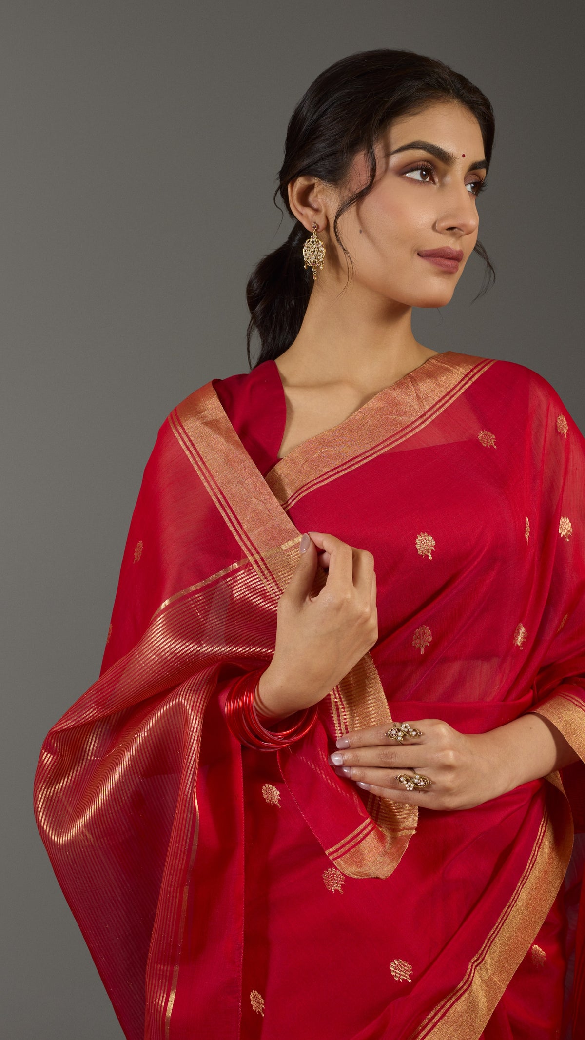 Kumudini