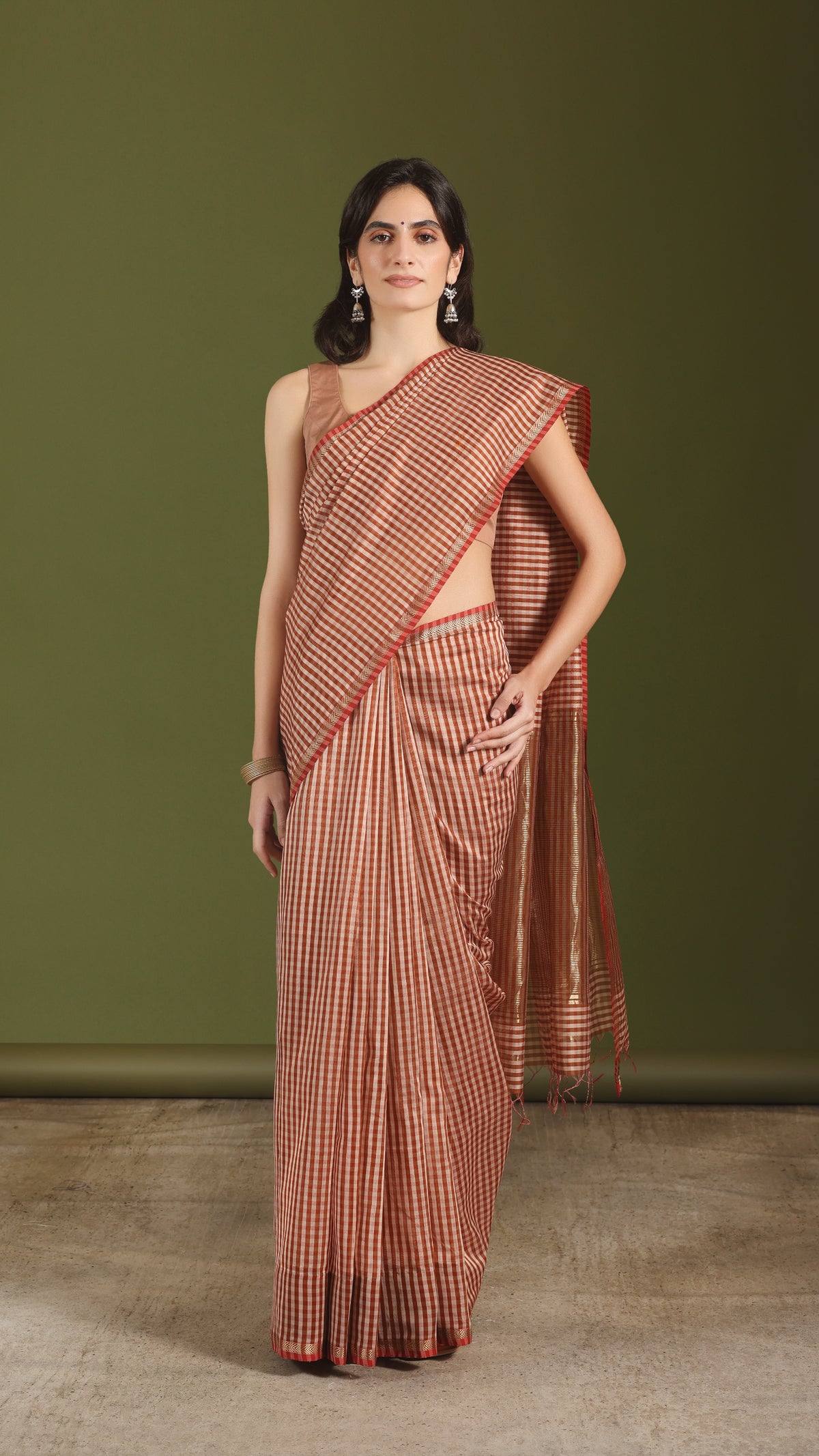 Saindha