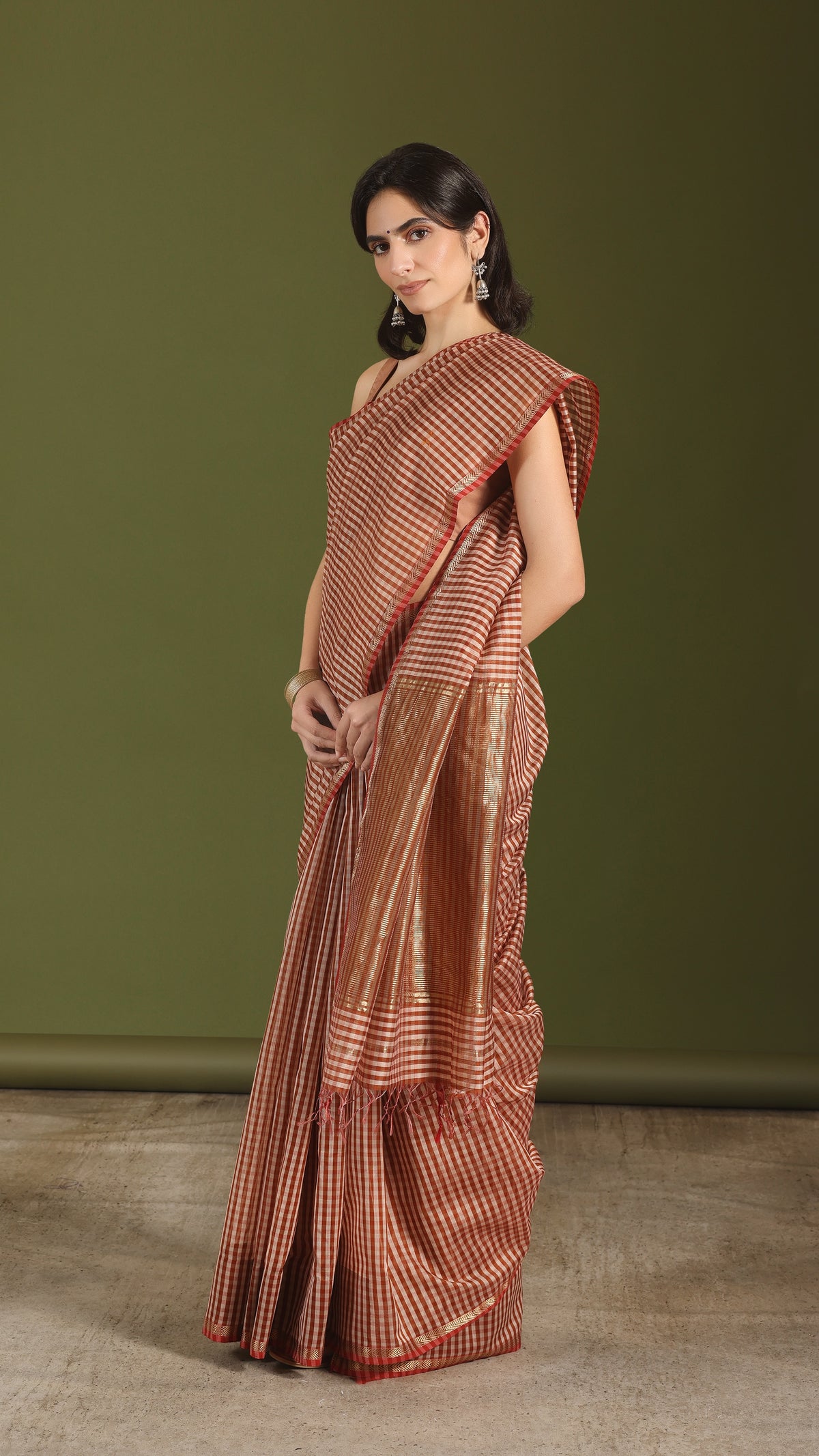 Saindha