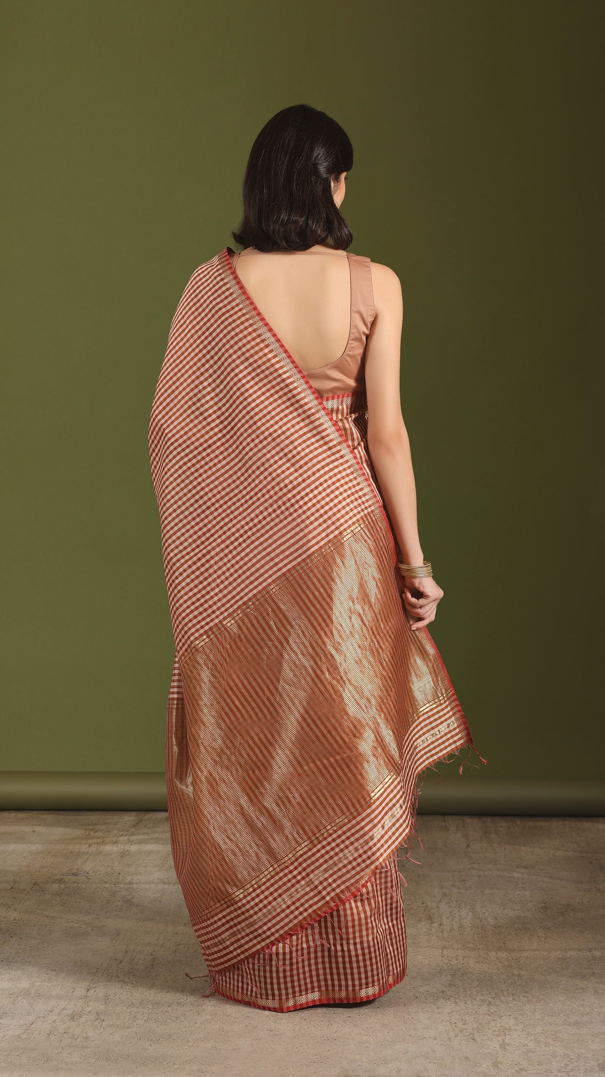 Saindha