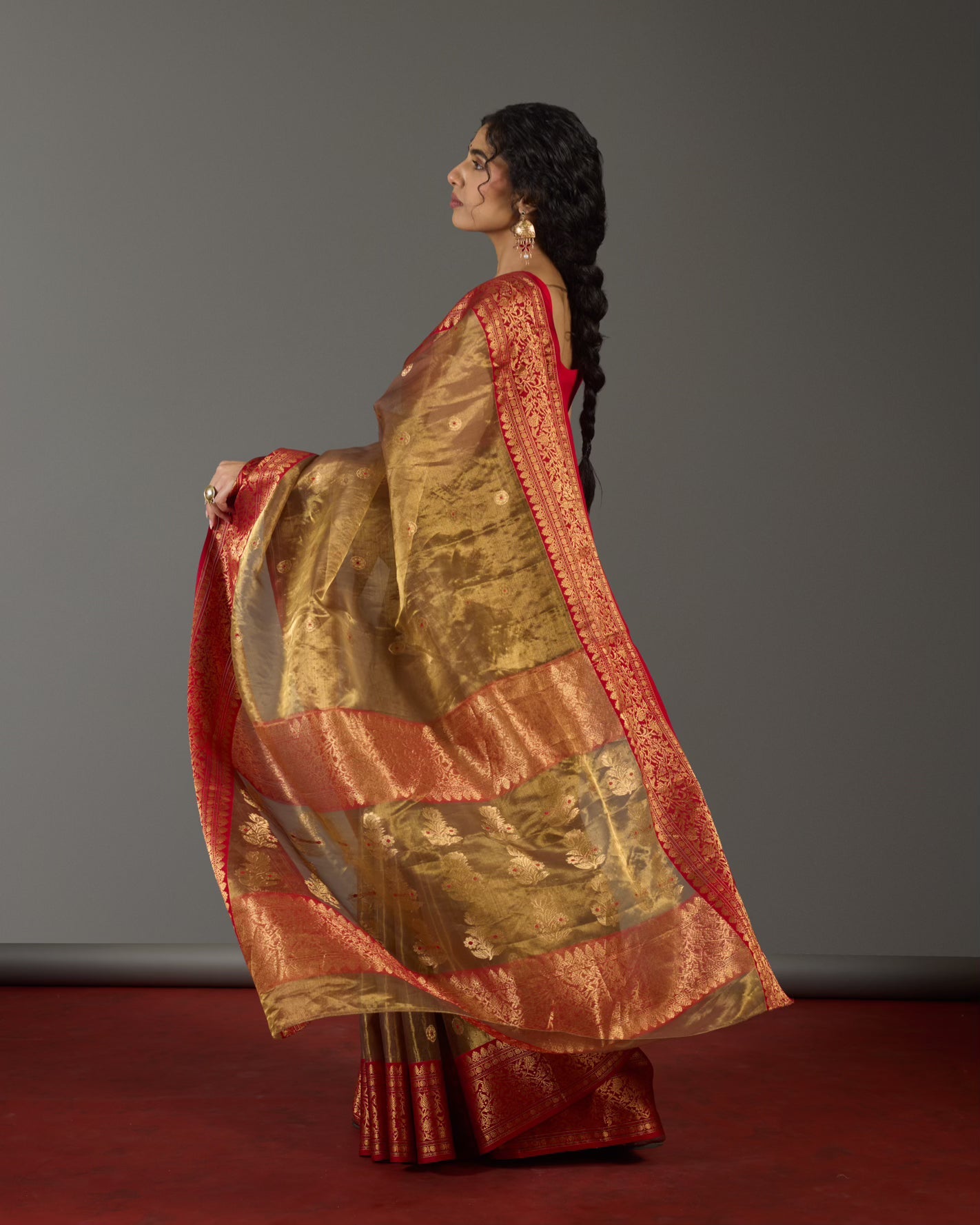 Falguni