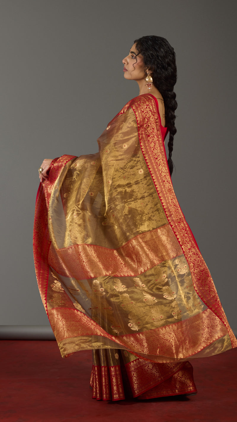 Falguni
