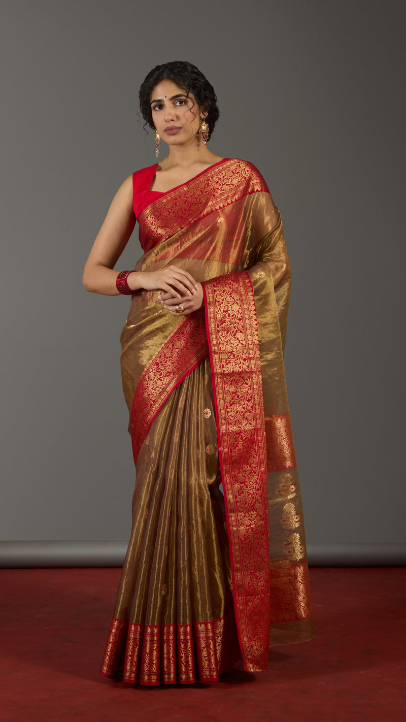 Falguni