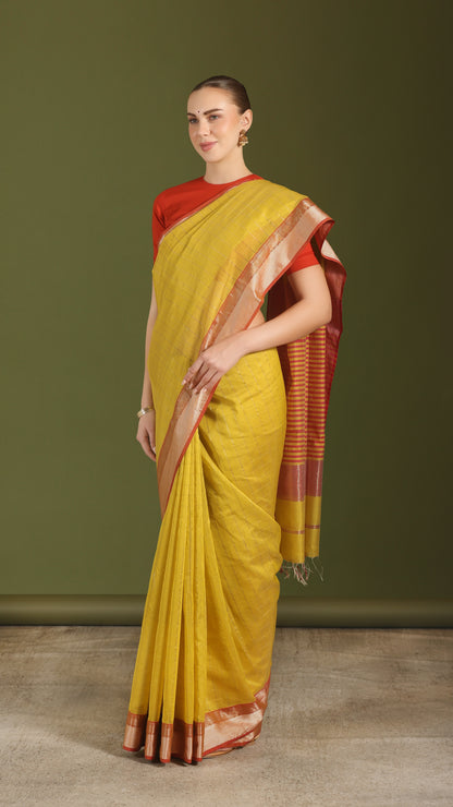 Vanshi