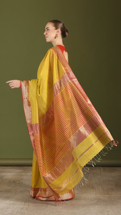 Vanshi