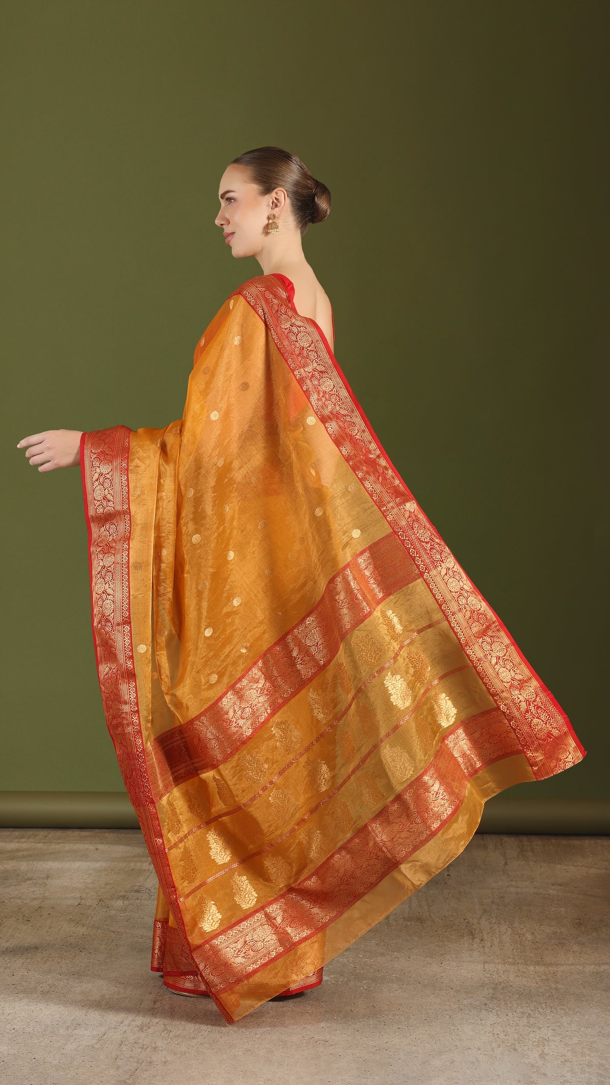 Chayanika