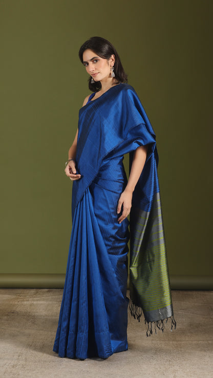 Nismita