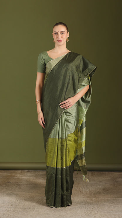 Udita