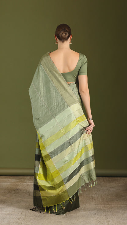 Udita