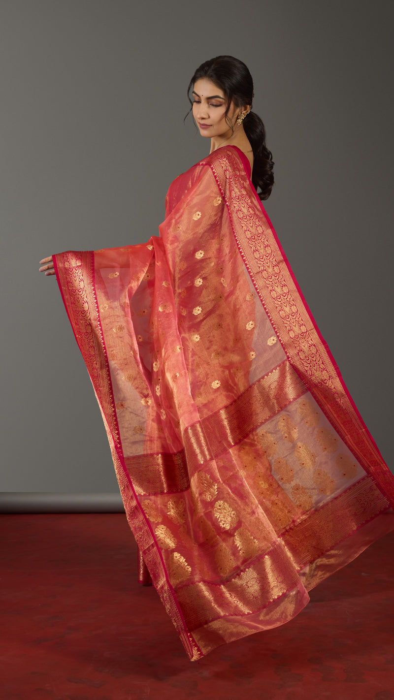 Champa Kali