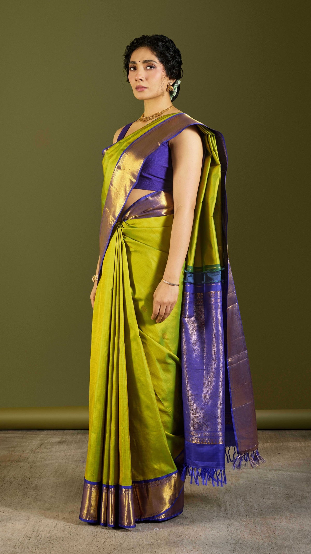 Neerudhi