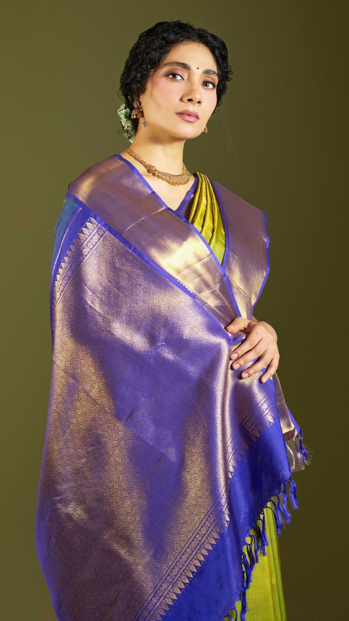 Neerudhi