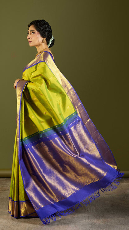 Neerudhi